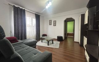 Apartament 2 camere zona centrala - Poză 2