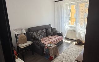 Apartament 3 camere central Beclean - Poză 10