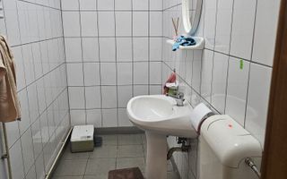 Inchiriere spatiu comercial, Bulevardul N. Balcescu, stradal - Poză 18