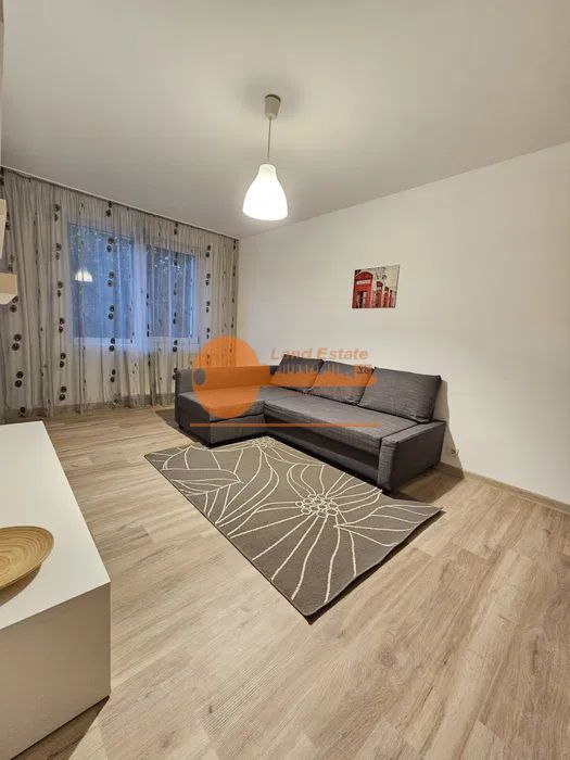 Apartament cu 2 camere -7 minute de Metrou Lujerului - Poză 2