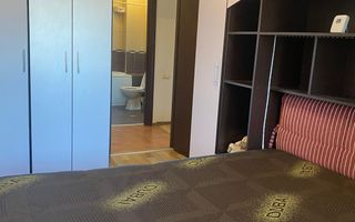 Apartament 2 camere de vânzare – Complex Primăvara, Prelungirea Ghence - Poză 6