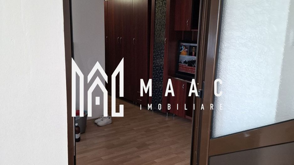 Apartament de vânzare 2 camere | Ostroveni, Râmnicu Vâlcea | 42 mp - Poză 15