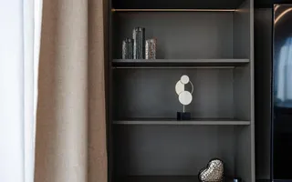 Casa moderna P+E mobilata Dumbravita langa scoala noua | 0% comision - Poză 64