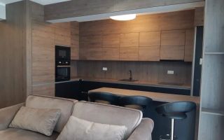 Apartament 3 camere-Ultracentral -bloc nou - Poză 2