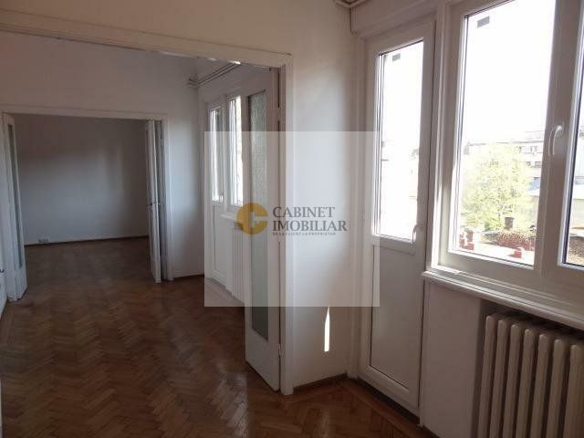 Calea Victoriei Oportunitate afacere constructie de bloc nou cu spatii generoase - Poză 2