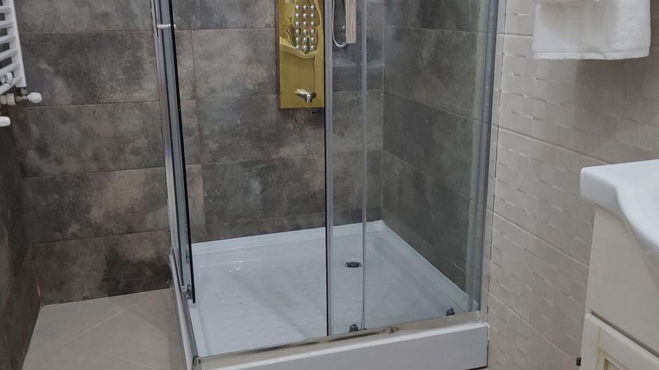 Studio modern, 30 mp | Strada Samuil Vulcan - Poză 7