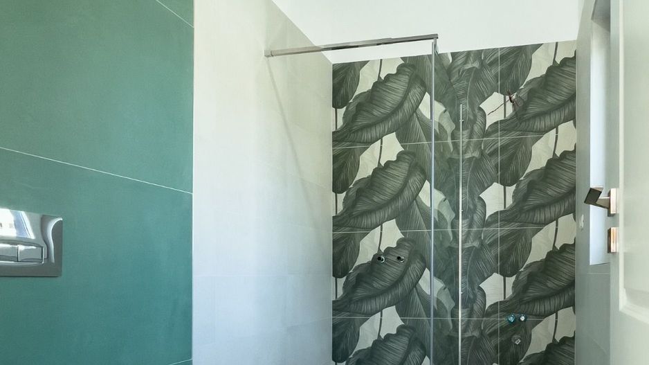 Individuala 146m2 utili, 450 curte, CENTRAL Tunari, 0% comision - Poză 27