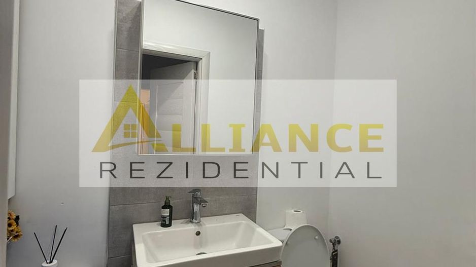 Magurele Casa Individuala 158 mp+Teren 578 - Poză 21