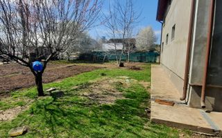 🏢 CASĂ SPAȚIOASĂ VALEA ADÂNCĂ - Oportunitate Versatilă! 🏢 - Poză 16