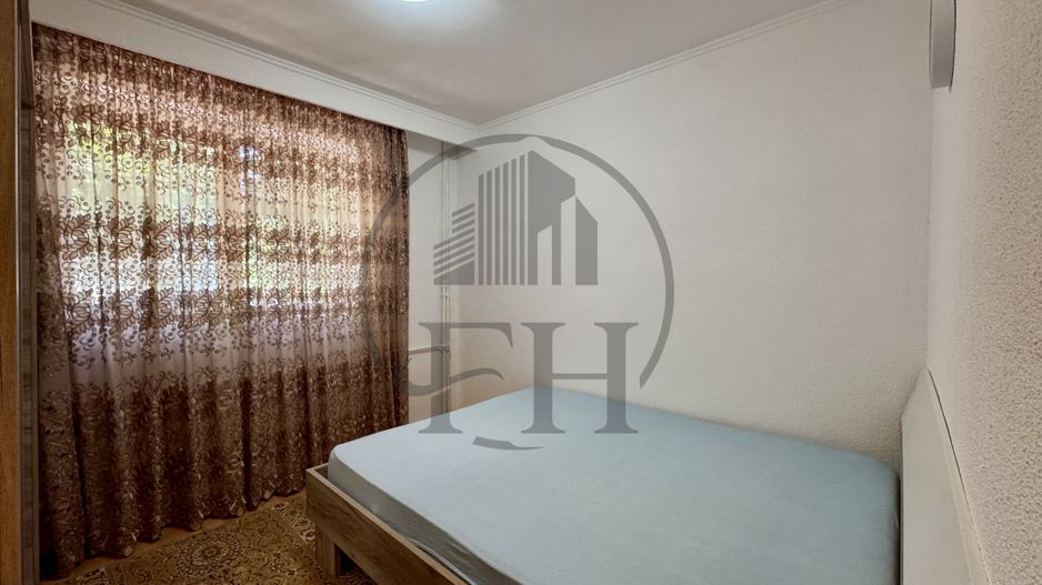 Apartament 2 camere de închiriat Tomis Nord, Constanța - Poză 4