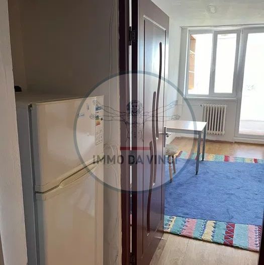 De inchiriat apartament zona Iulius Moll - Poză 3