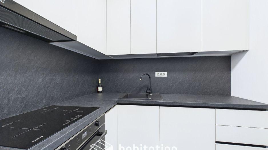 Casă individuală in cartier Elisabetin, ideală rezidențial sau birouri - Poză 11