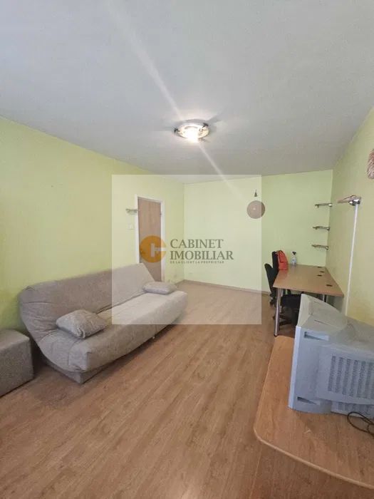 2 Camere - 52MP | Decomandat | Reabilitat | 2 Lifturi | M Drumul Tab - Poză 2