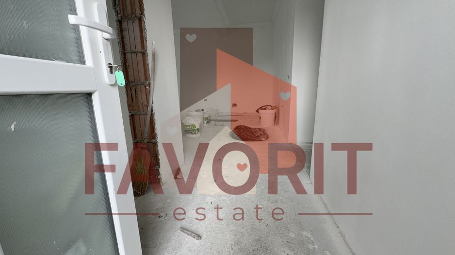Duplex pe Parter | 4 camere | Zona centrala | Toate utilitatile | Mosnita Noua - Poză 5