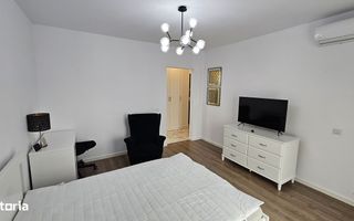 Garsoniera Plaza Residence 2 - Poză 13