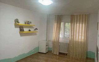 DE VANZARE STEFAN CEL MARE AP 2 CAMERE 50 MP | DECOMANDAT | METROU - Poză 2