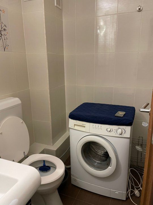 Apartament 2 camere | Astra | Zorilor - Poză 7