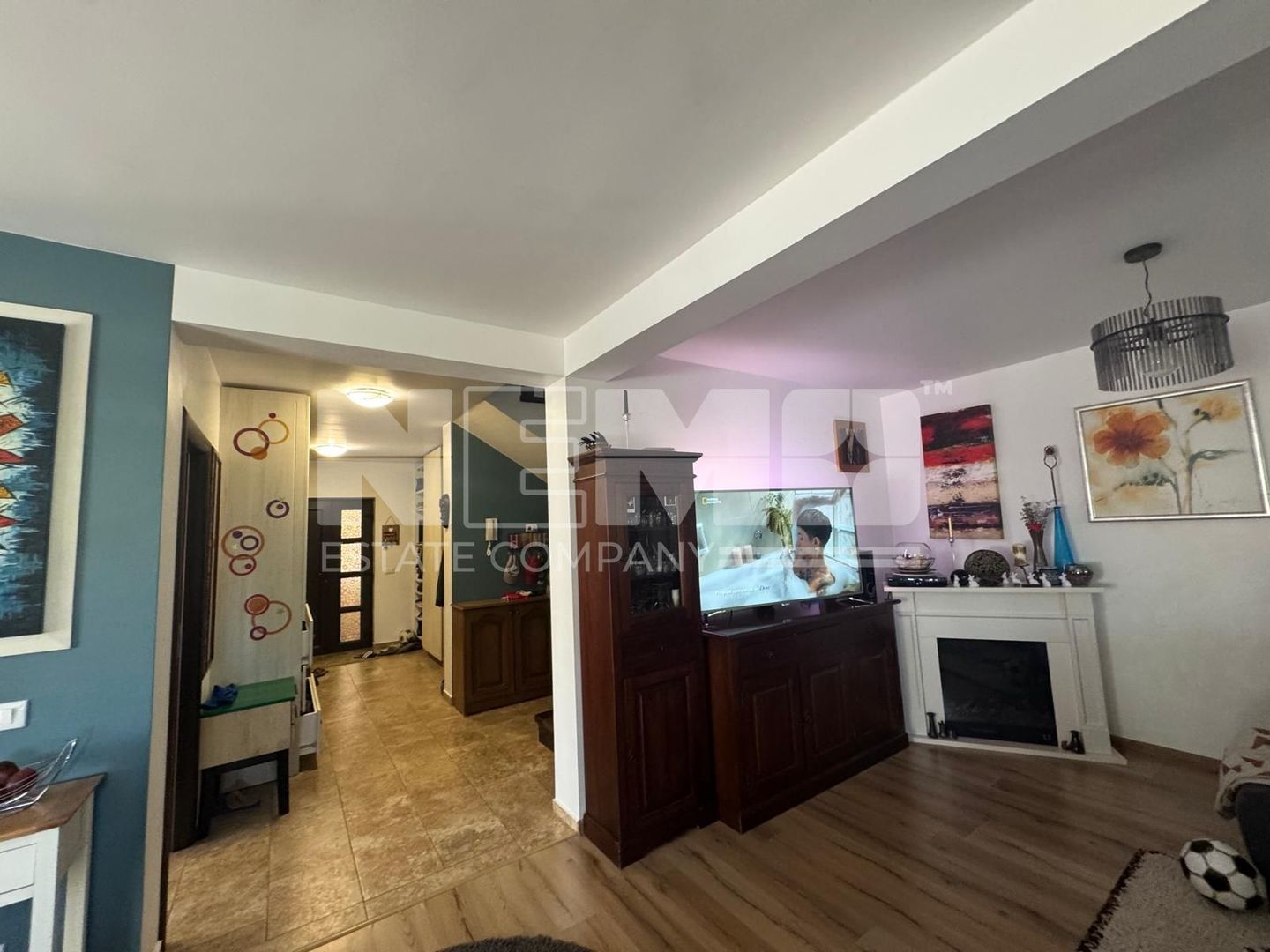 CASA DE VANZARE | IPOTESTI, SUCEAVA | 265.000€ - Poză 4