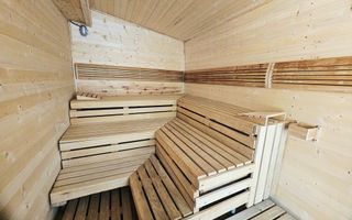 Splendoarea naturii imbinata cu stilul modern=pensiune exclusivista - Poză 6