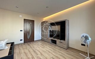 Apartament de vanzare cu 1 camera in zona Rogerius, Oradea - Poză 2