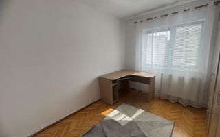 Apartament primitor cu 3 camere | Zona Nicolae Titulescu - Gheorgheni - Poză 5