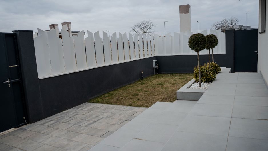 Casa de vanzare - Poză 8