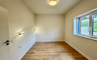 Apartament 2 camere la cheie,intabulat, logie 7,42 mp | DaVinci Homes - Poză 7