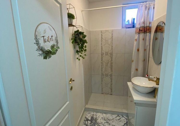 Apartament 2 camere,  Emil Racovita, Grand Arena. - Poză 13
