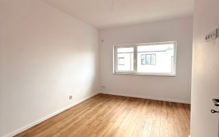 Duplex 5 camere /  Zona Tineretului - Poză 7