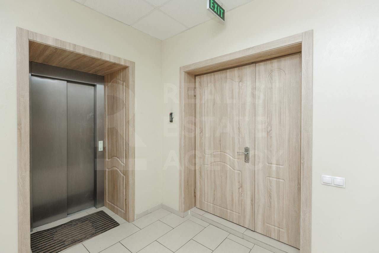 Chirie, spațiu de birouri, 465 mp, strada Mitropolit Bănulescu-Bodoni, - Poză 44