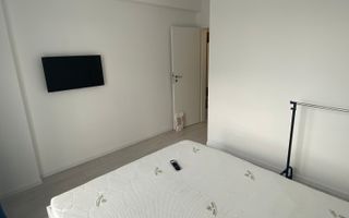 AP. 2 CAMERE SALAJ - PARCARE INCLUSA, CENTRALA PROPRIE, COMISION 0% - Poză 2