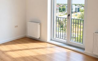 Apartamente cu 2 si 3 camere, spatele Parcului Romanescu, loc de parcare inclus - Poză 8