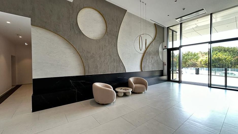 Apartament 2 camere One Verdi Park - Poză 14