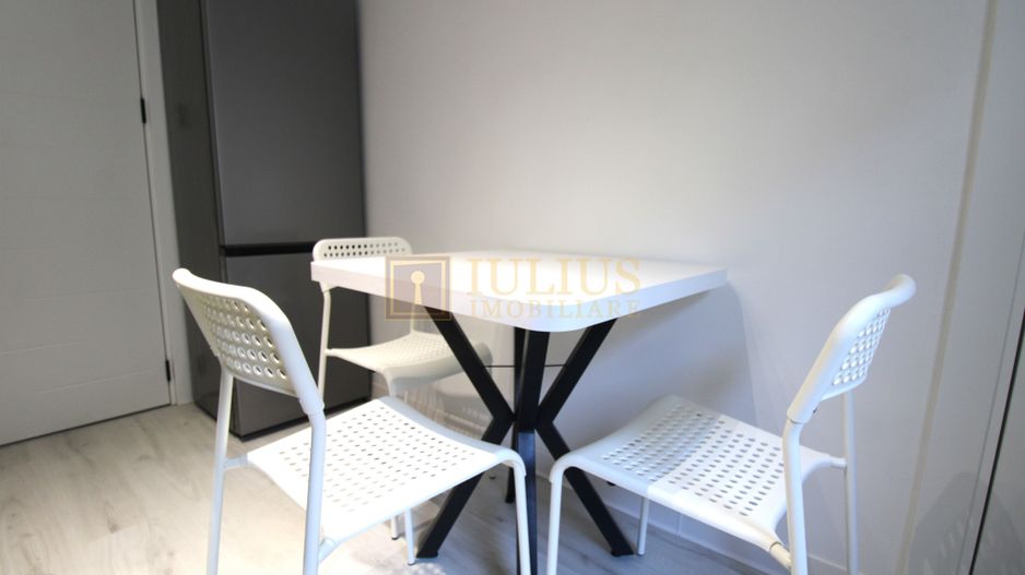 Apartament in Calea Sagului - Poză 11