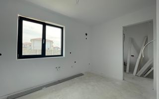 Duplex - 4 dormitoare- 116mp utili - 144.900€- Urseni - Poză 5