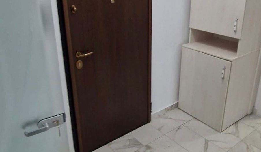 AP. 3 CAMERE CALEA CALARASILOR, BLOC NOU, BOXA, PARCARE, CENTRALA - Poză 7