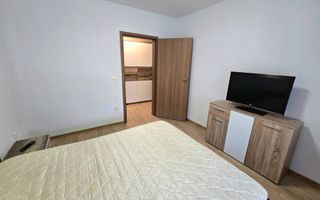 Apartament cu 3 Camere, Curte Proprie, Zona Orhideelor - Poză 4