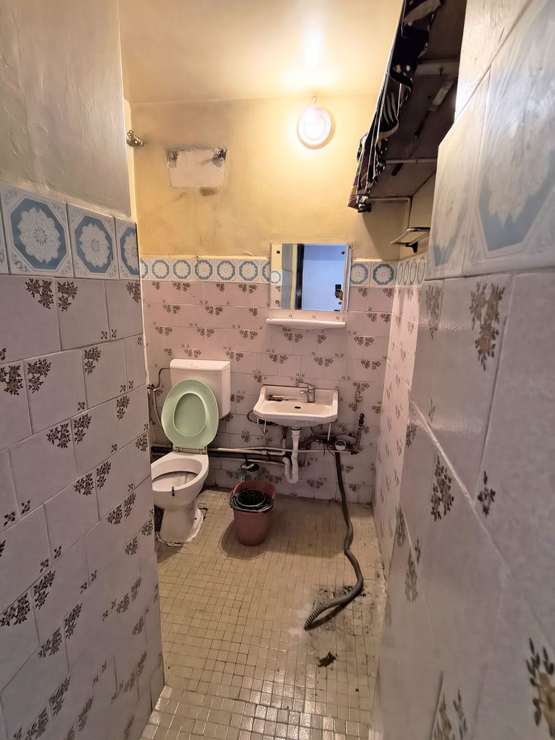 Apartament 3 camere semidecomandat Berceni - Poză 7