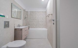 Apartament 2 camere | Parcare subterana  + boxă - Poză 6