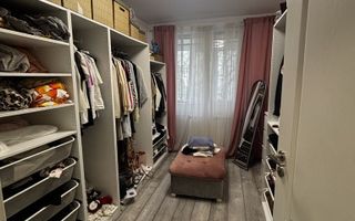 Vânzare, apartament 3 camere, zona Drumul Taberei - Poză 8