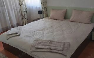 Vând apartament cu 2 camere decomandate! - Poză 9