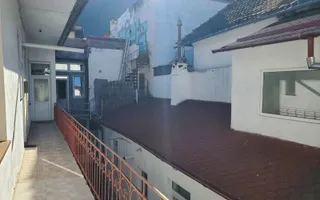 Apartament 3 camere Centrul Istoric - Poză 12