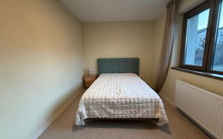 Apartament premium | 3 camere | 70 mp | terasă 10mp | Borhanci - Poză 3