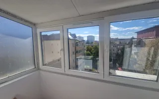 Apartament 2 camere | 49 mpu | Centru | - Poză 12