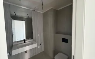 VANZARE 2 CAMERE | NUSCO FAZA 2 | 47MP | TERASA | NEMOBILAT | NOU - Poză 12