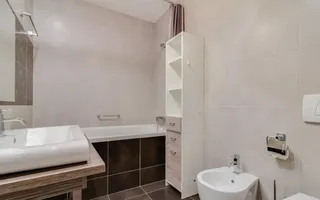3 Camere 114 mp | Parcare Subterana | Ibiza Sol - Poză 14