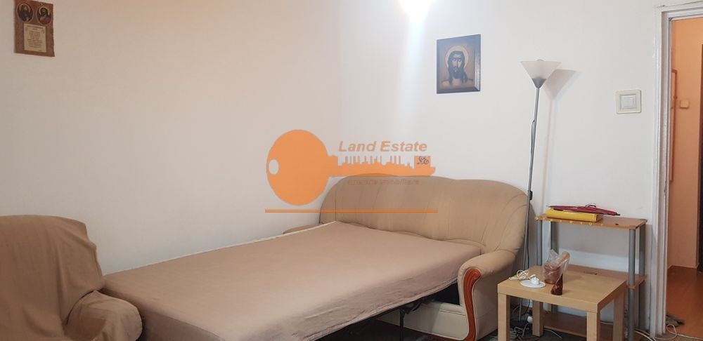 Garsonieră  – Costin Georgian, 10 minute de metrou - Poză 2