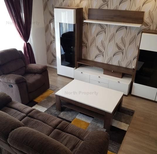 Vila 3 camere in Cosmopolis - Poză 12