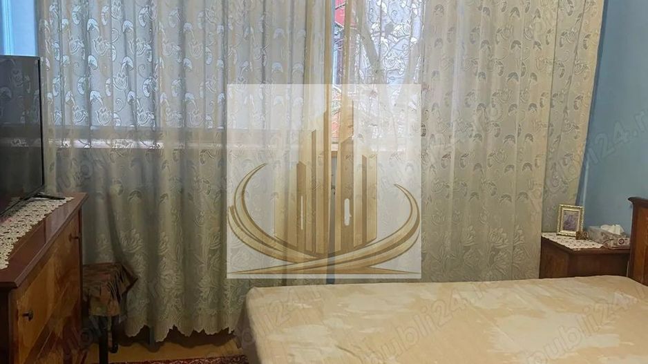 Apartament 3 camere–poziție excelentă, comision 0% – INSTITUT - Poză 9