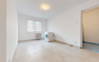 Vitan apartament 2 camere - Poză 4